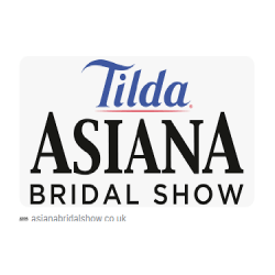 Asiana Bridal Show - London 2023